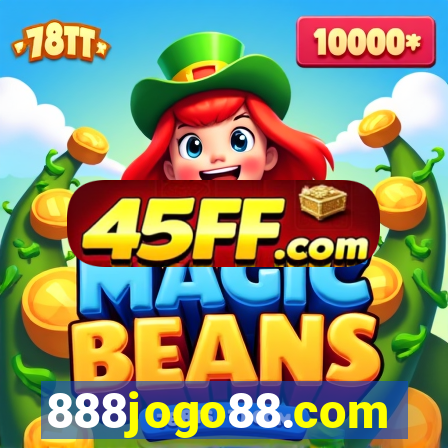 888jogo88.com
