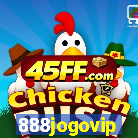 888jogovip