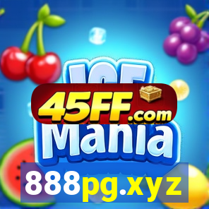 888pg.xyz
