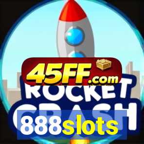 888slots