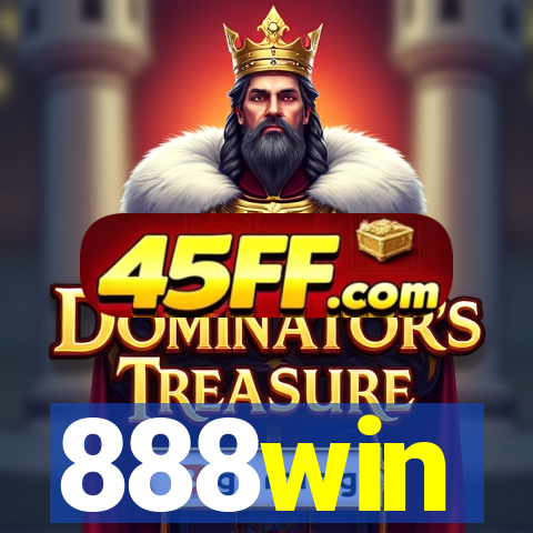 888win