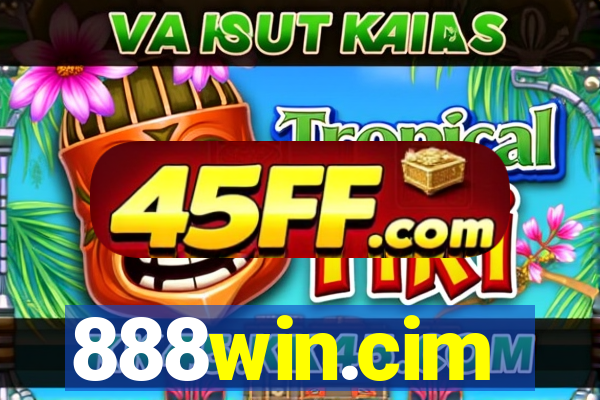 888win.cim