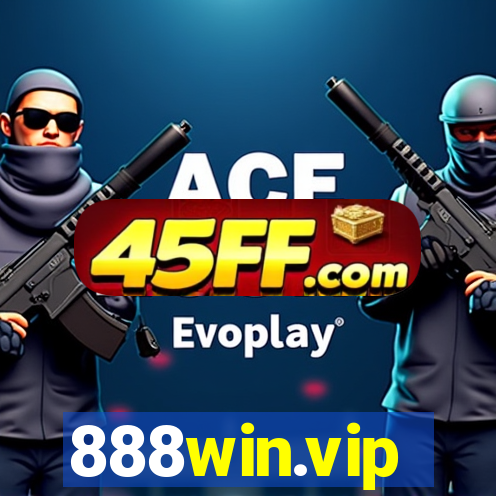 888win.vip