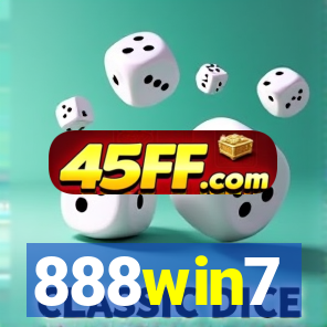 888win7