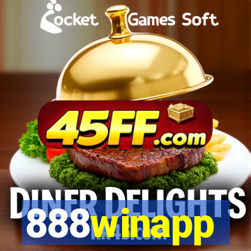 888winapp