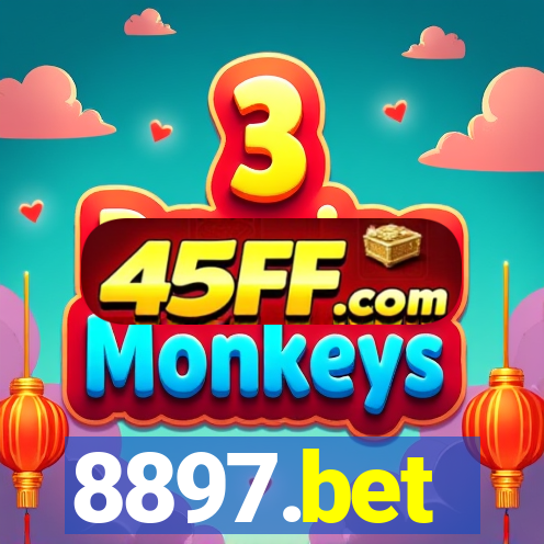 8897.bet