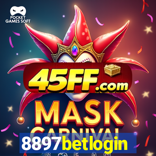 8897betlogin