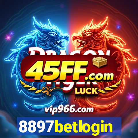 8897betlogin