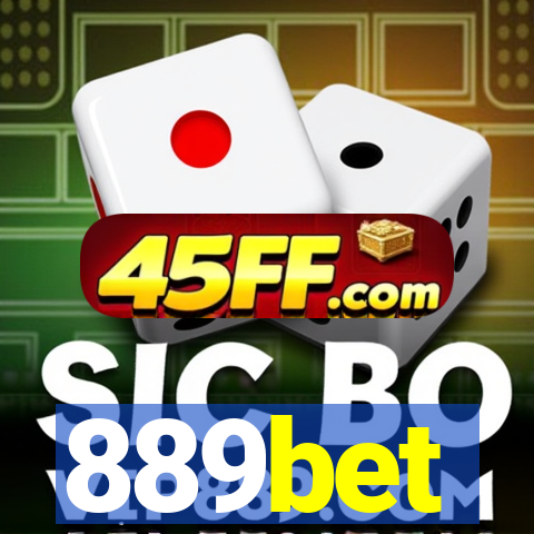 889bet