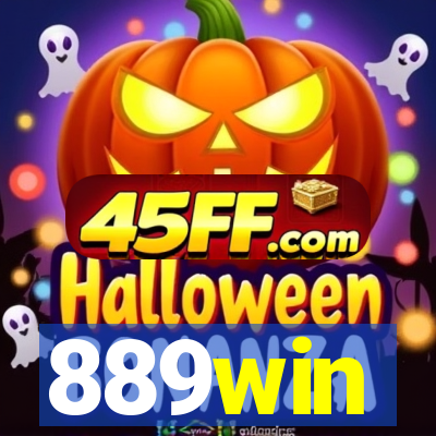 889win