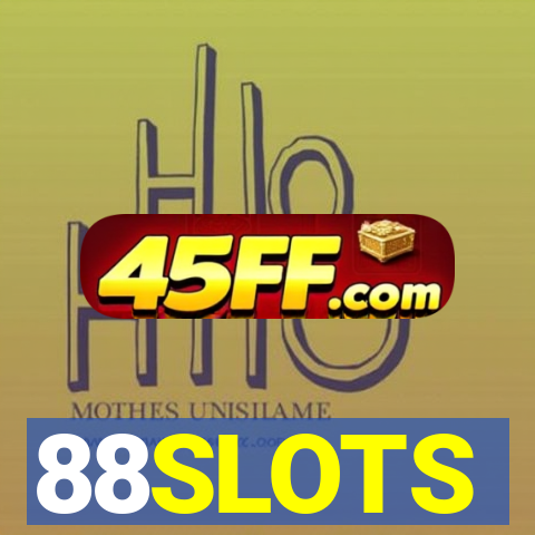 88SLOTS