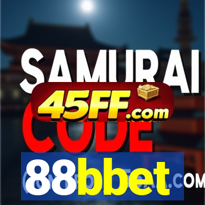 88bbet
