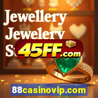 88casinovip.com