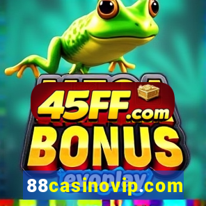 88casinovip.com