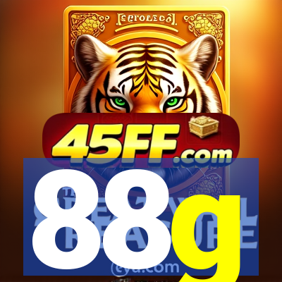 88g