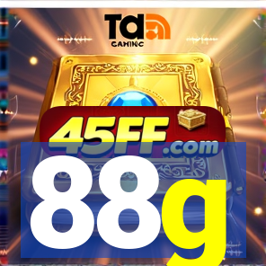 88g