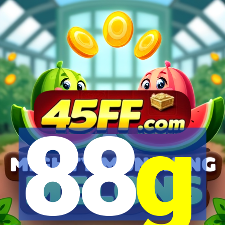 88g