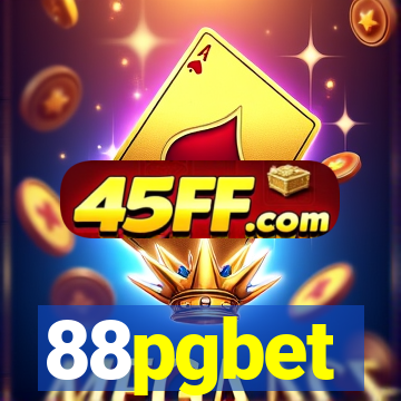 88pgbet