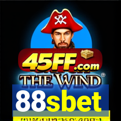 88sbet