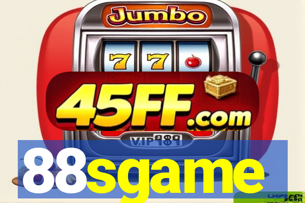 88sgame
