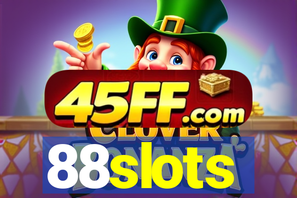 88slots