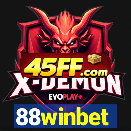 88winbet