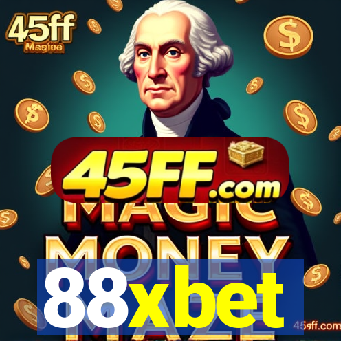 88xbet