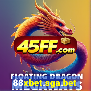 88xbet.sga.bet