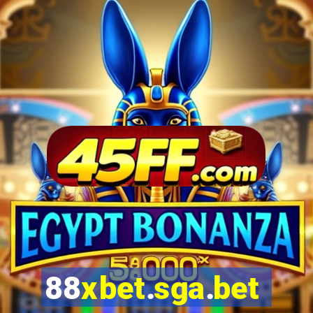 88xbet.sga.bet