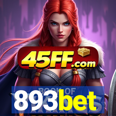 893bet