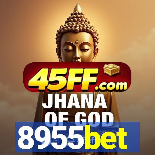 8955bet