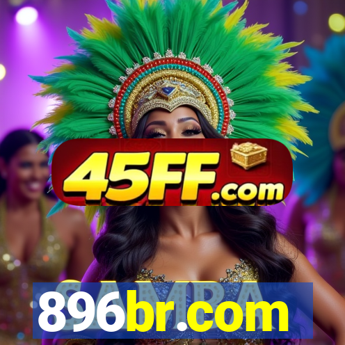 896br.com