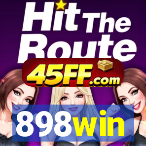 898win