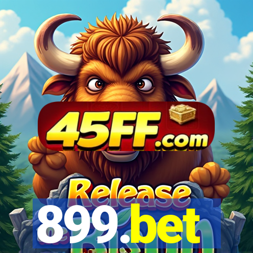 899.bet