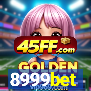 8999bet