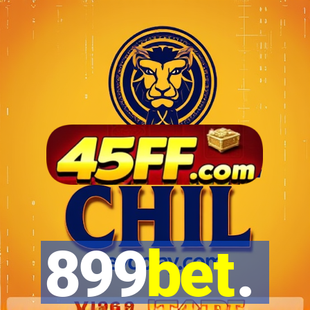 899bet.