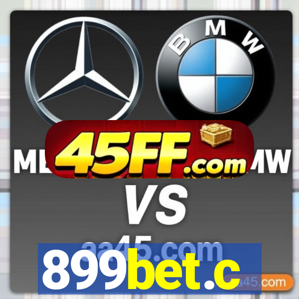 899bet.c