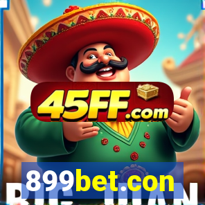 899bet.con