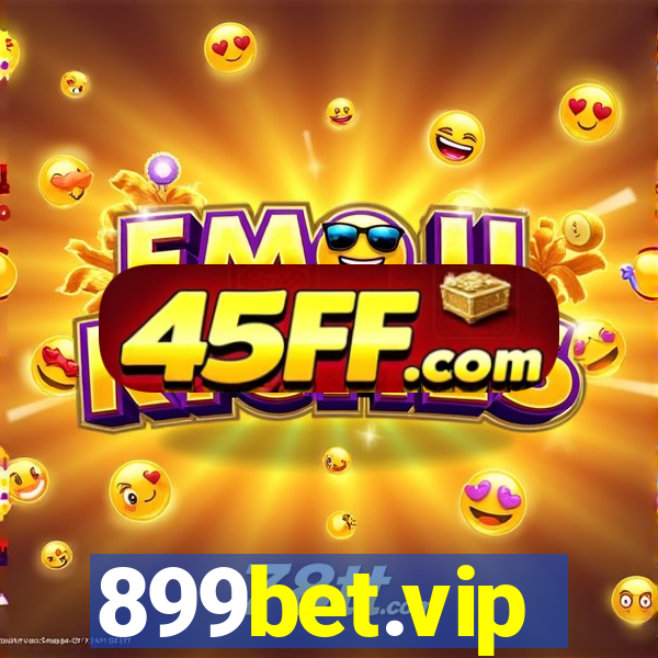 899bet.vip