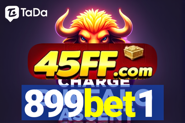 899bet1
