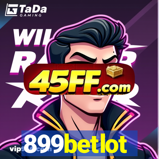 899betlot