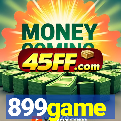 899game