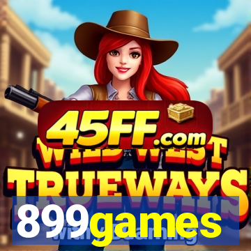 899games
