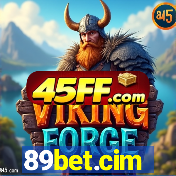 89bet.cim