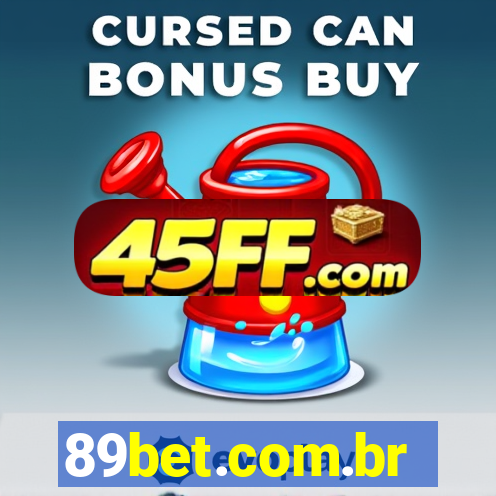 89bet.com.br