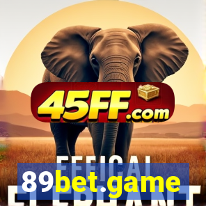 89bet.game