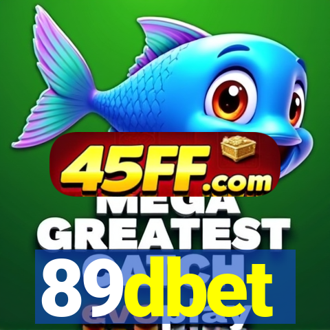 89dbet