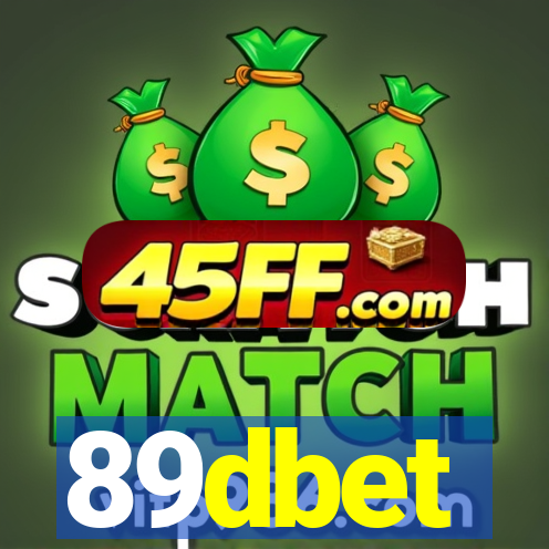 89dbet