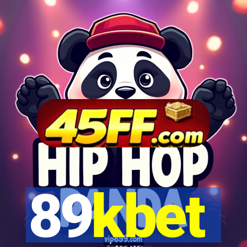 89kbet