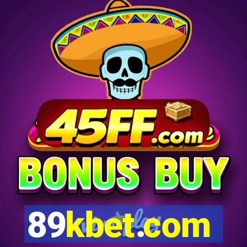 89kbet.com